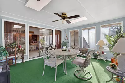 103 Pheasant Cove, Warner Robins, GA 31088 - Photo 39