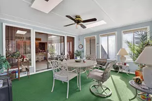 103 Pheasant Cove, Warner Robins, GA 31088 - Photo 39