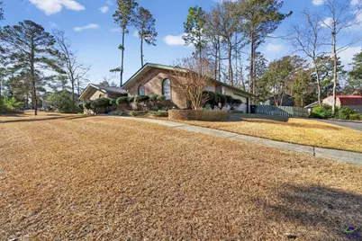 103 Pheasant Cove, Warner Robins, GA 31088 - Photo 69
