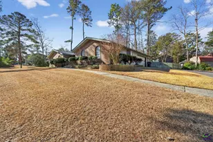 103 Pheasant Cove, Warner Robins, GA 31088 - Photo 69