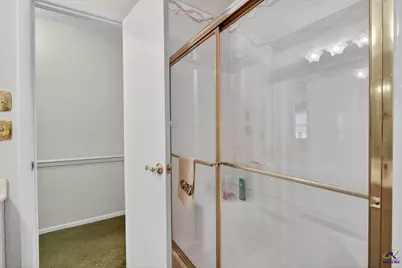 103 Pheasant Cove, Warner Robins, GA 31088 - Photo 47