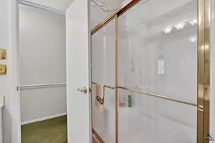 103 Pheasant Cove, Warner Robins, GA 31088 - Photo 47