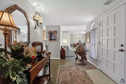 103 Pheasant Cove, Warner Robins, GA 31088 - Photo 9