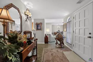 103 Pheasant Cove, Warner Robins, GA 31088 - Photo 9