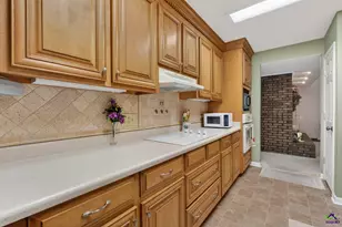 103 Pheasant Cove, Warner Robins, GA 31088 - Photo 23