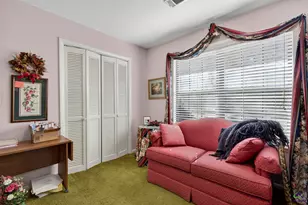 103 Pheasant Cove, Warner Robins, GA 31088 - Photo 45