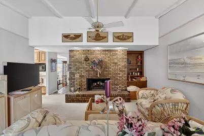 103 Pheasant Cove, Warner Robins, GA 31088 - Photo 29