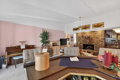 103 Pheasant Cove, Warner Robins, GA 31088 - Photo 33