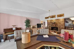 103 Pheasant Cove, Warner Robins, GA 31088 - Photo 33