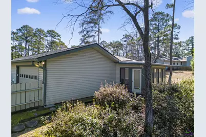 103 Pheasant Cove, Warner Robins, GA 31088 - Photo 63