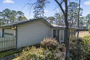 103 Pheasant Cove, Warner Robins, GA 31088 - Photo 63