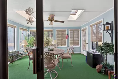 103 Pheasant Cove, Warner Robins, GA 31088 - Photo 35