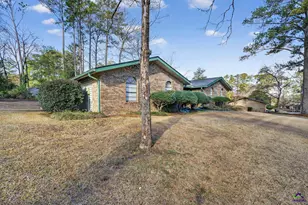 103 Pheasant Cove, Warner Robins, GA 31088 - Photo 67