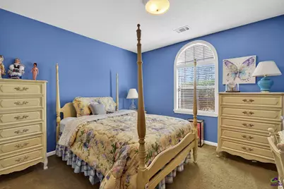 103 Pheasant Cove, Warner Robins, GA 31088 - Photo 41