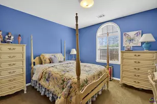 103 Pheasant Cove, Warner Robins, GA 31088 - Photo 41