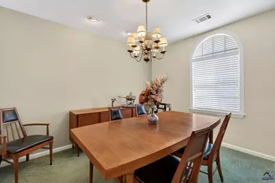 103 Pheasant Cove, Warner Robins, GA 31088 - Photo 13