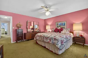 103 Pheasant Cove, Warner Robins, GA 31088 - Photo 51