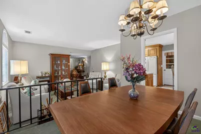 103 Pheasant Cove, Warner Robins, GA 31088 - Photo 15