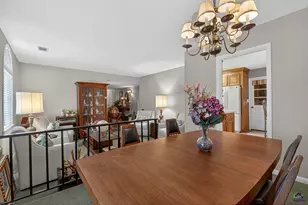 103 Pheasant Cove, Warner Robins, GA 31088 - Photo 15