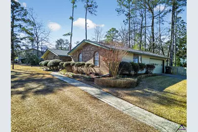 103 Pheasant Cove, Warner Robins, GA 31088 - Photo 3