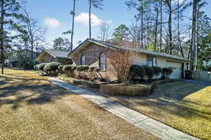 103 Pheasant Cove, Warner Robins, GA 31088 - Photo 3