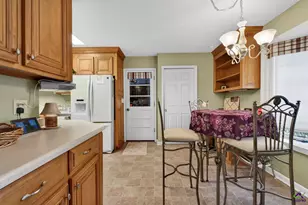 103 Pheasant Cove, Warner Robins, GA 31088 - Photo 17