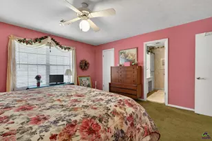 103 Pheasant Cove, Warner Robins, GA 31088 - Photo 53