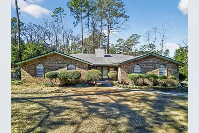 103 Pheasant Cove, Warner Robins, GA 31088 - Photo 1