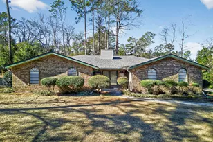 103 Pheasant Cove, Warner Robins, GA 31088 - Photo 1