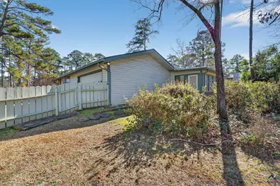 103 Pheasant Cove, Warner Robins, GA 31088 - Photo 61
