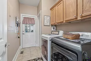 100 Constance Ct, Perry, GA 31069 - Photo 35