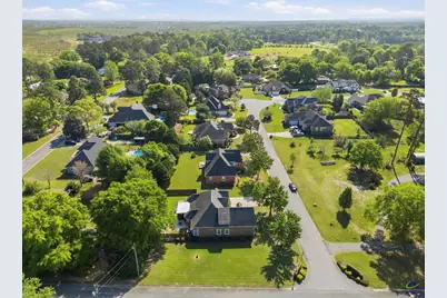 100 Constance Court, Perry, GA 31069 - Photo 59