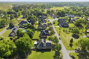 100 Constance Ct, Perry, GA 31069 - Photo 59