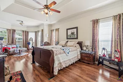 100 Constance Court, Perry, GA 31069 - Photo 27