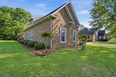 100 Constance Court, Perry, GA 31069 - Photo 69