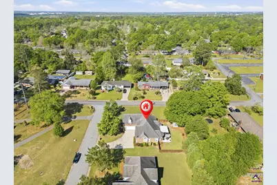 100 Constance Court, Perry, GA 31069 - Photo 63