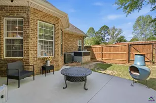 100 Constance Ct, Perry, GA 31069 - Photo 51