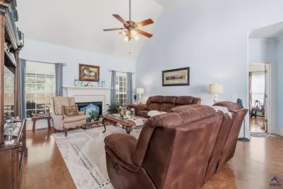 100 Constance Court, Perry, GA 31069 - Photo 15