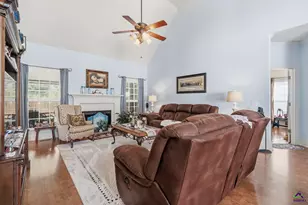 100 Constance Ct, Perry, GA 31069 - Photo 15