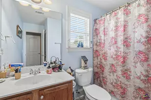 100 Constance Ct, Perry, GA 31069 - Photo 47