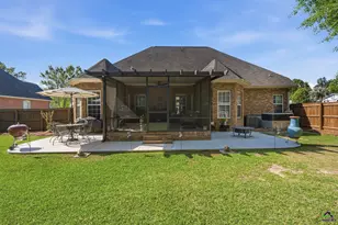 100 Constance Ct, Perry, GA 31069 - Photo 55