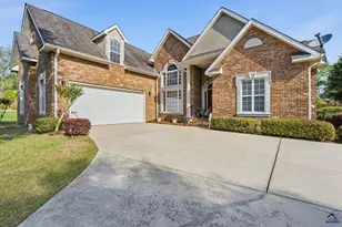 100 Constance Ct, Perry, GA 31069 - Photo 71