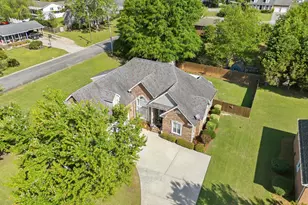 100 Constance Ct, Perry, GA 31069 - Photo 65