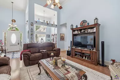 100 Constance Court, Perry, GA 31069 - Photo 17