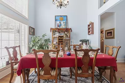 100 Constance Court, Perry, GA 31069 - Photo 13