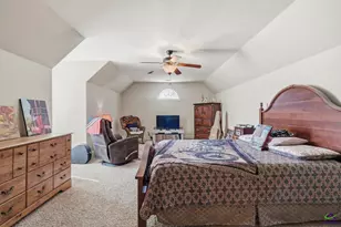 100 Constance Ct, Perry, GA 31069 - Photo 43