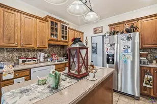 100 Constance Ct, Perry, GA 31069 - Photo 25