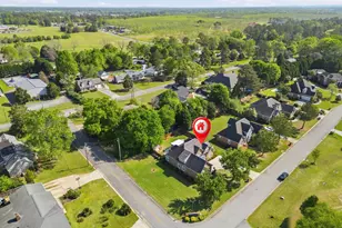 100 Constance Ct, Perry, GA 31069 - Photo 5