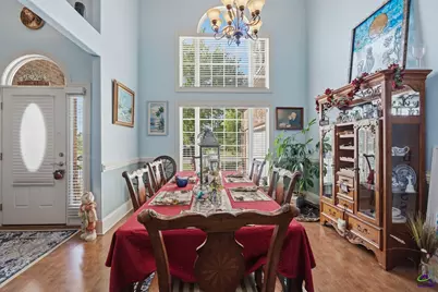 100 Constance Court, Perry, GA 31069 - Photo 11