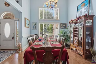 100 Constance Ct, Perry, GA 31069 - Photo 11